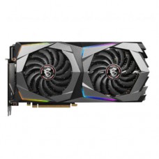 MSI  RTX 2070 SUPER GAMING X 8G